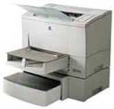 Konica Minolta PageWorks 18N printing supplies